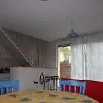 Cotriade Casa de Férias