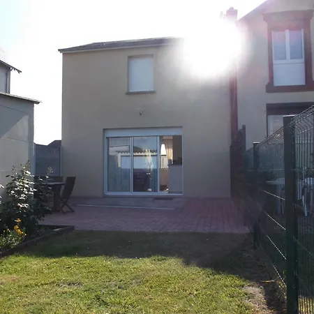 Cotriade * グランビル