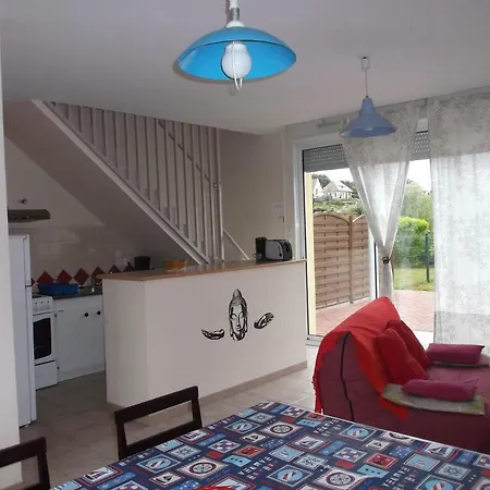 Cotriade グランビル