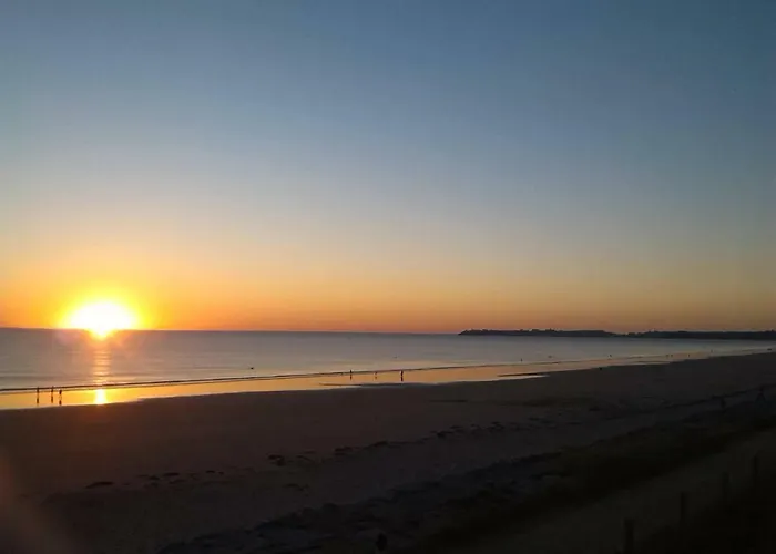 Σπίτι διακοπών Cotriade