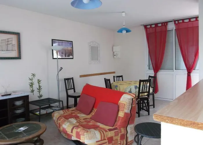 Cotriade * Granville